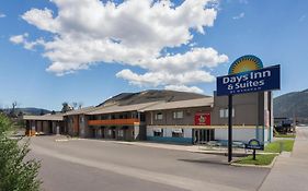Days Inn And Suites By Wyndham Downtown Missoula-University